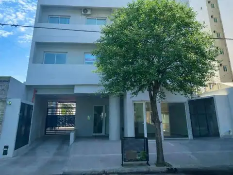 Departamento en Venta en Santa Rosa, Capital