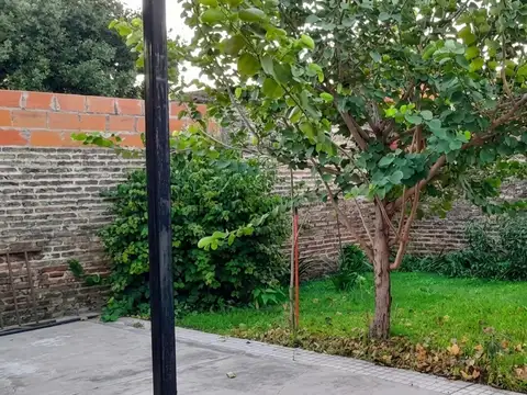 Casa en Venta en General Jose De San Martin, Rosario