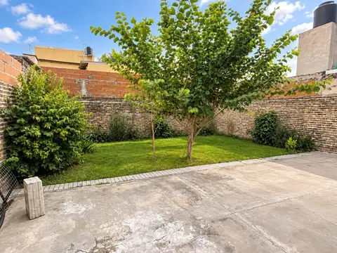Av.arijon 3900
