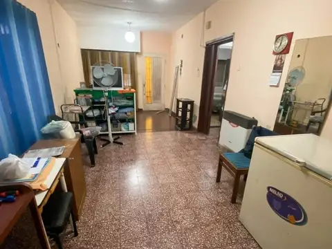 Casa en Venta en General Jose De San Martin, USD 62.000