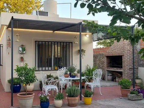 Av.arijon 3900