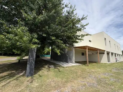 Casa en Venta en Cardales Village, USD 135.000