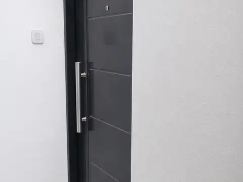 Departamento en Alquiler 10 años