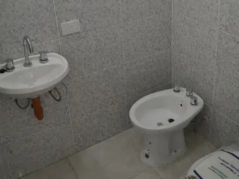 Departamento en Alquiler en San Carlos [Cod: 2874]