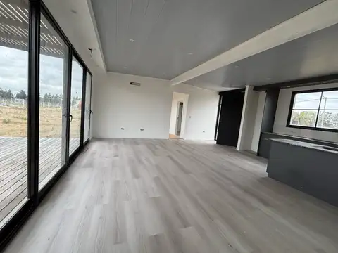 Casa en Venta en Countries y Barrios Cerrados en Campana, USD 92.000