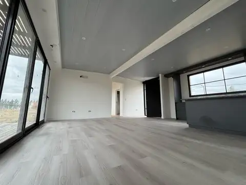Casa en Venta en Countries y Barrios Cerrados en Campana, USD 105.000