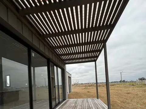 Casa en venta barrio praderas de cardales