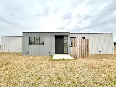Casa en venta barrio praderas de cardales