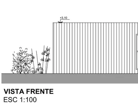 praderas  al 100