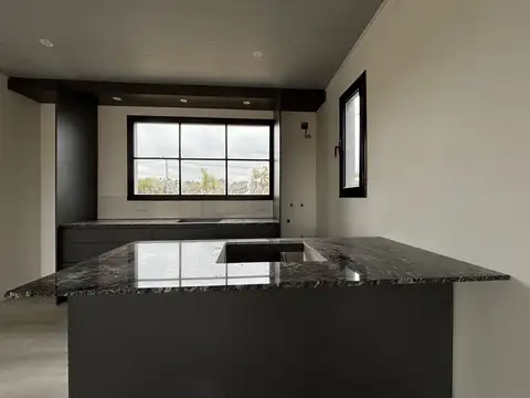 Casa en venta barrio praderas de cardales
