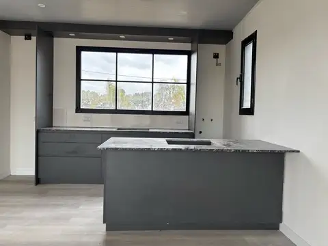 Casa en venta barrio praderas de cardales