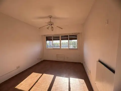 Departamento en Venta 20 años