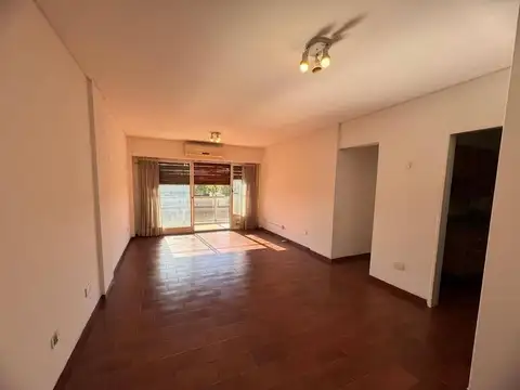 Departamento 3 ambientes en Venta en Monte Grande