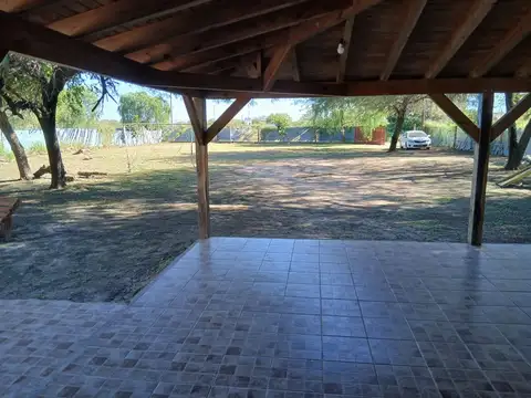 Casa en Venta en Maco Yanda, USD 80.000