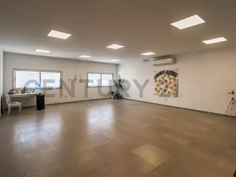 Oficina en Venta en Berisso, USD 40.000