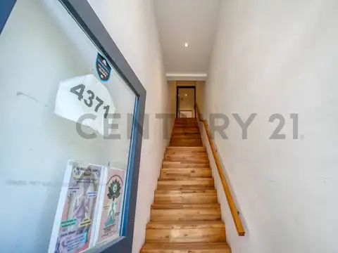 Oficina en Venta 6 años