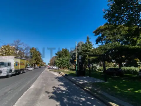 Oficina en Venta en Berisso, USD 40.000