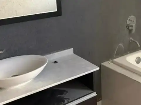 Casa en Venta en San Sebastián, USD 153.000