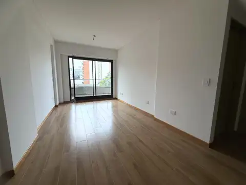 Departamento en Venta en Palermo Hollywood, USD 128.000