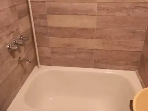Departamento en Alquiler Apto profesional