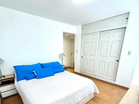 Departamento en Venta 20 años