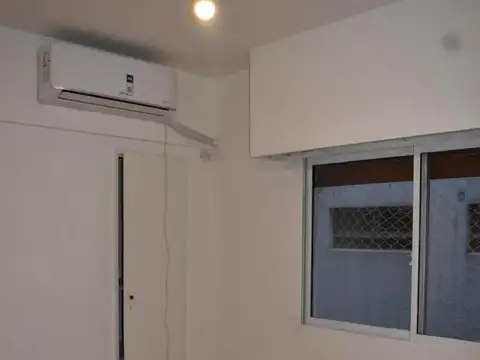 Departamento en alquiler - 2 Dormitorios 1 Baño - Recoleta