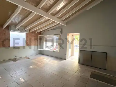 Casa en Venta en Venado Tuerto, USD 130.000