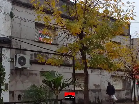 Casa en Capital