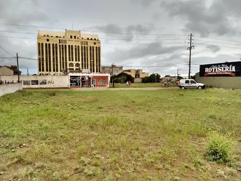 Terreno en venta de 900m2 ubicado en Costa Azul