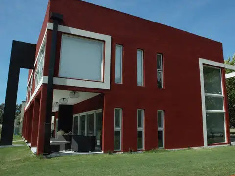 Harás del sur 2  Brandsen La Plata