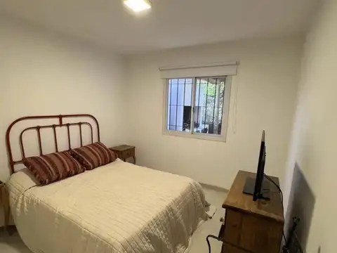 Casa en Venta 18 años