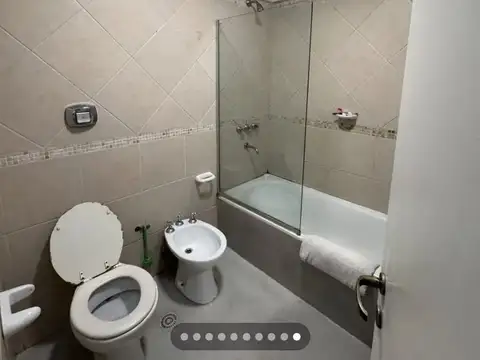 Casa en Venta-Villa Rivera Indarte