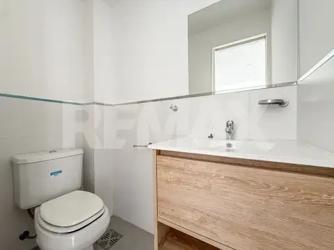 Casa en Venta 5 años