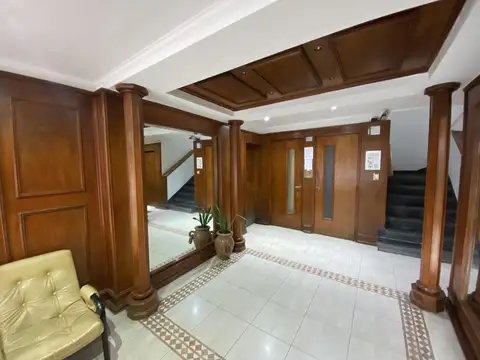 Departamento en Venta en San Miguel, $ 68.000