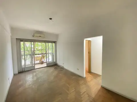 Departamento en Venta 45 años
