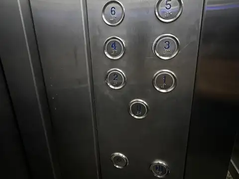 Departamento en Venta en San Bernardo Del Tuyu, USD 65.000