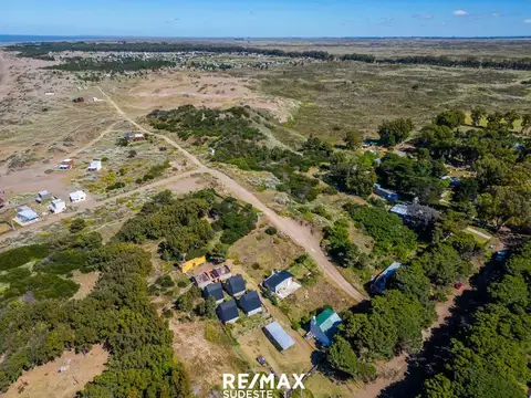 VENTA LOTE-PEHUEN-CO 1