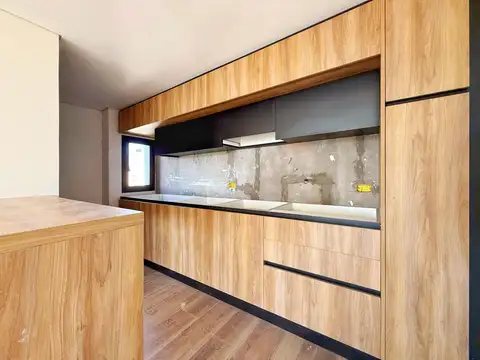 Departamento en Venta en Chauvin, USD 325.000