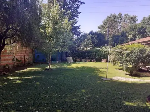 Terreno en Venta en La Reja, USD 25.000