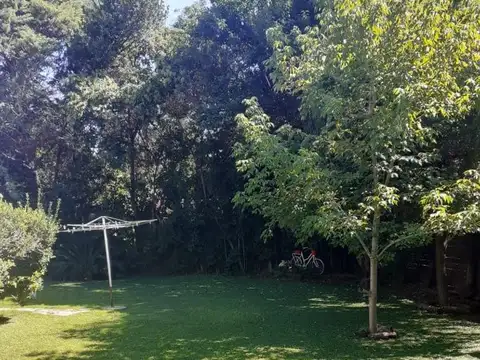 Terreno en Venta de 247,0 m2