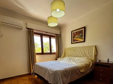 DEPARTAMENTO CENTRICO EN VENTA | LIBERTADOR Y MENDOZA | EDIFICIO ANGUALASTO