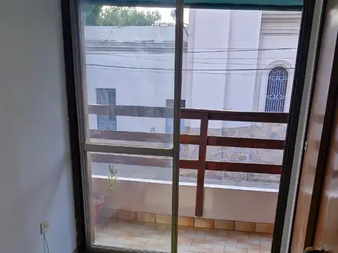 Casa en Alquiler al Suroeste