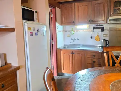 Casa en Venta al Oeste