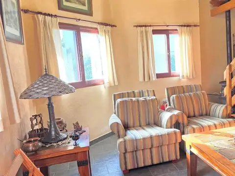 Casa en Venta en Costa Azul, USD 95.000