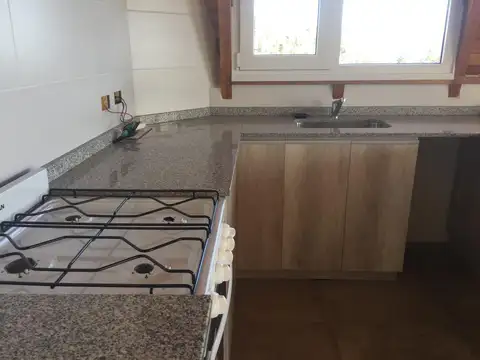 Departamento en Venta en San Carlos De Bariloche, USD 330.000