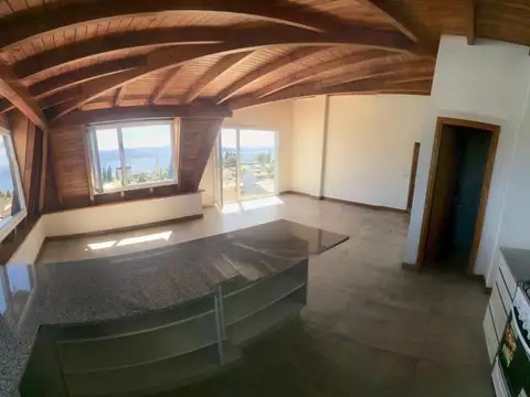 Centro, San Carlos de Bariloche