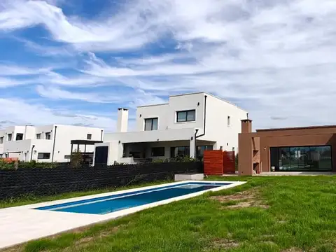 Casa en Venta al Norte