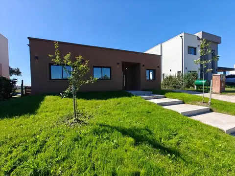 Santa Elisa