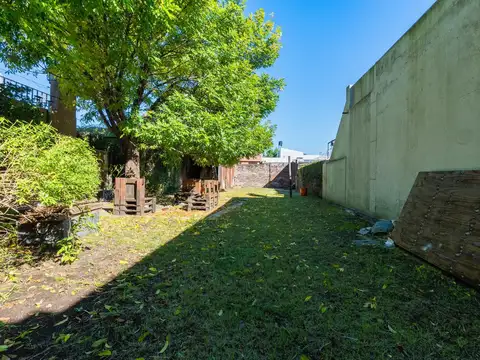 Terreno en Venta en Rosario, Santa Fe
