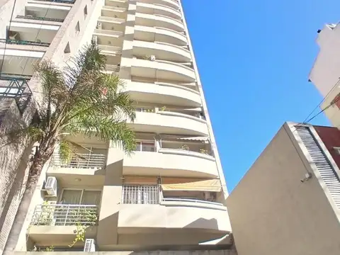Departamento en Venta en Lomas de Zamora, Partido de Lomas de Zamora